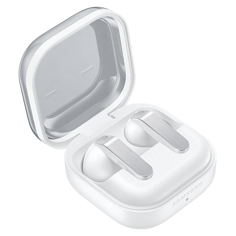 tai nghe Samsung galaxy buds 4