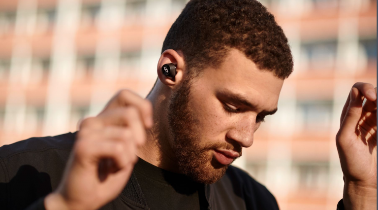 chat luong am tai nghe sennheiser momentum true wireless 2