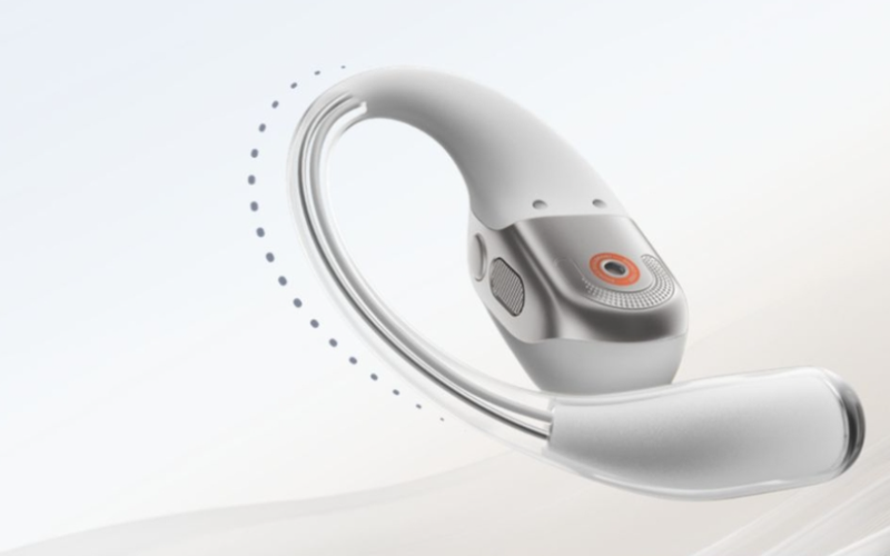 Tai nghe Shokz của nước nào?