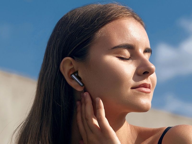 Có nên mua tai nghe Soundpeats không?