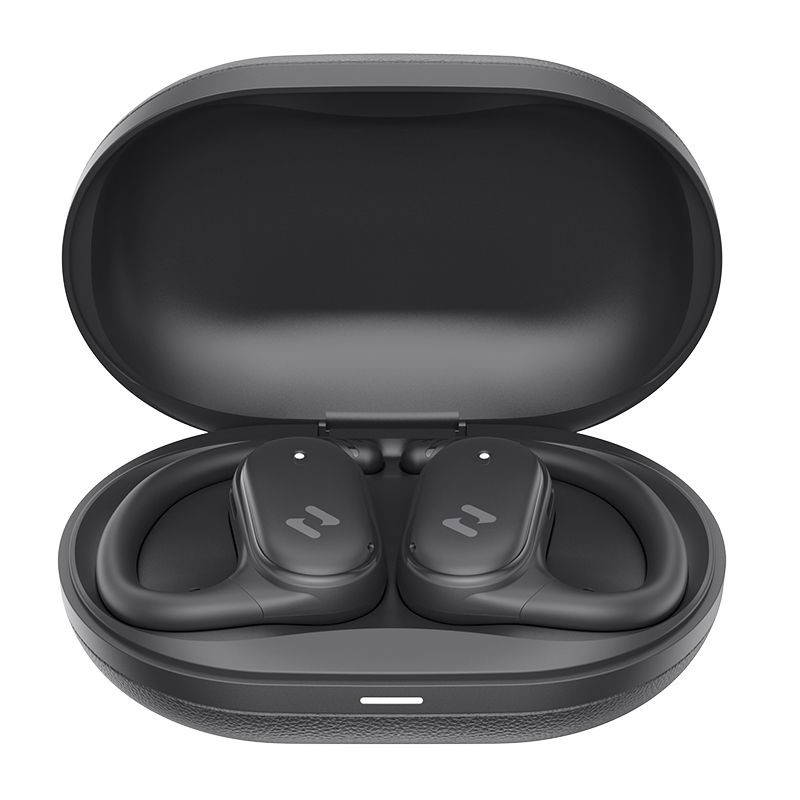 Tai nghe thể thao Havit OWSFIT 02A