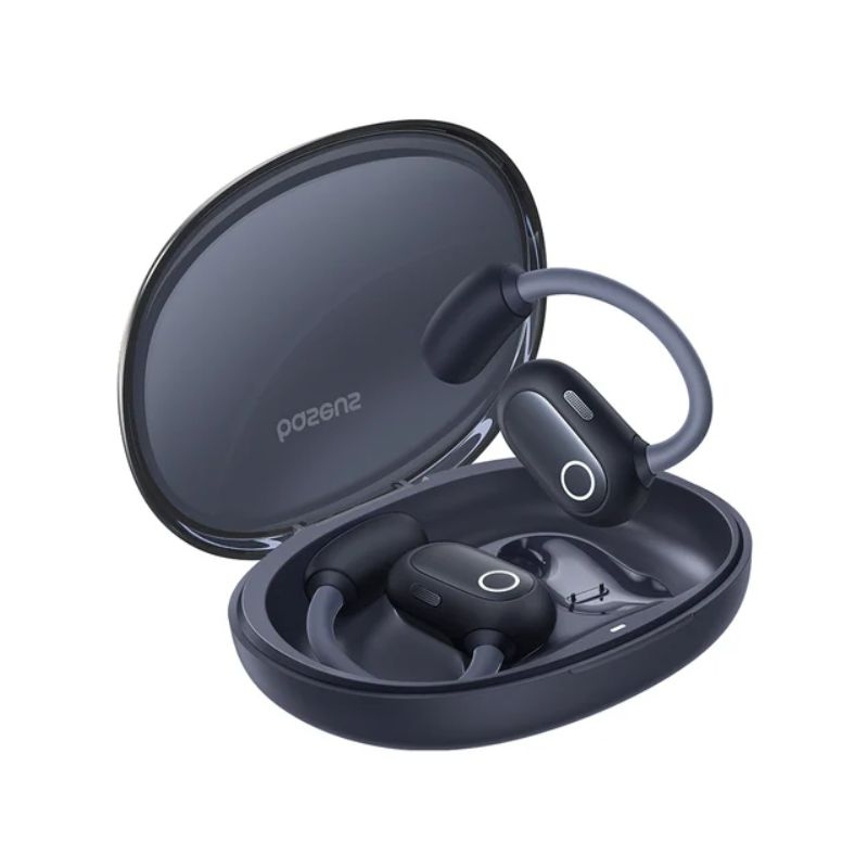 Tai nghe thể thao Baseus Eli Sport 1