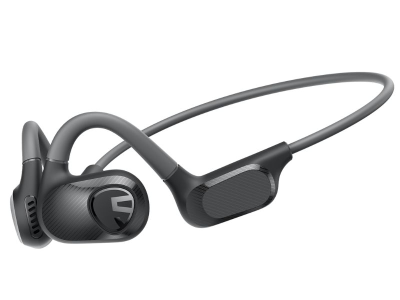 Tai nghe thể thao SoundPEATS RunFree Lite 2