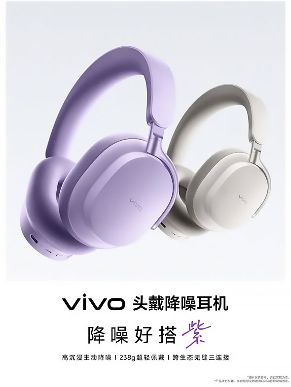 tai-nghe-vivo-pin-75-gio-207538-4.jpg