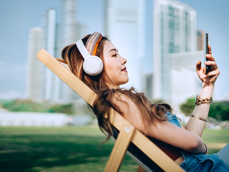 tải nhạc không lời 6