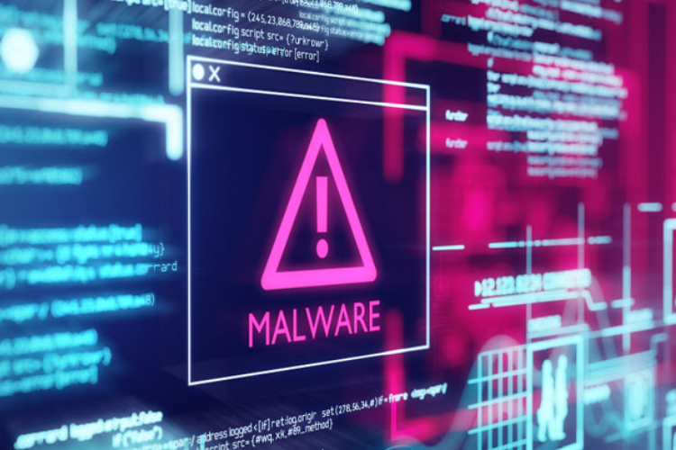 Tải nhầm malware 6
