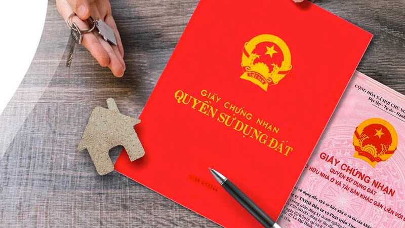 tài sản cố định là gì 5.jpg