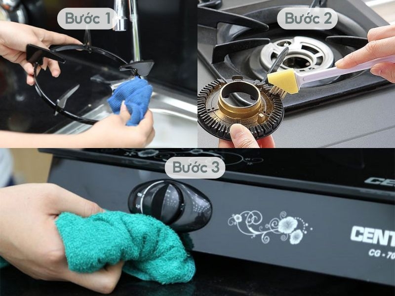 tại sao bếp từ đôi lại đắt (1)