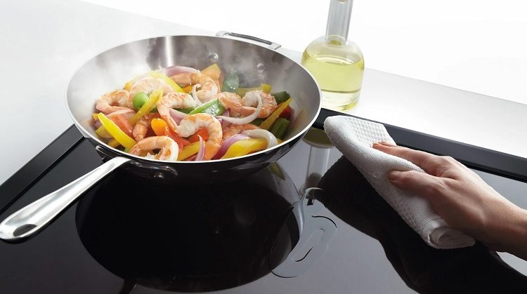 tại sao bếp từ đôi lại đắt (4)