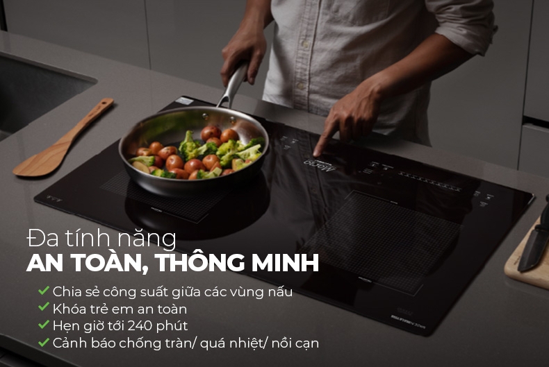 tại sao bếp từ đôi lại đắt (5)
