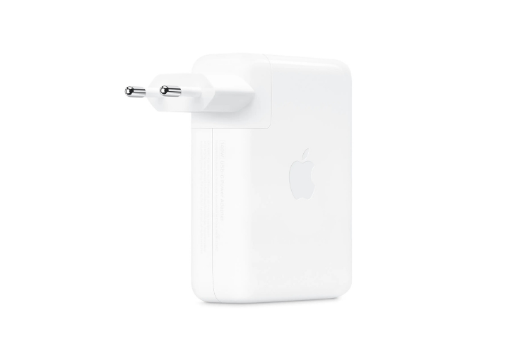 Tại sao chỉ nên dùng sạc iPad chính hãng 6