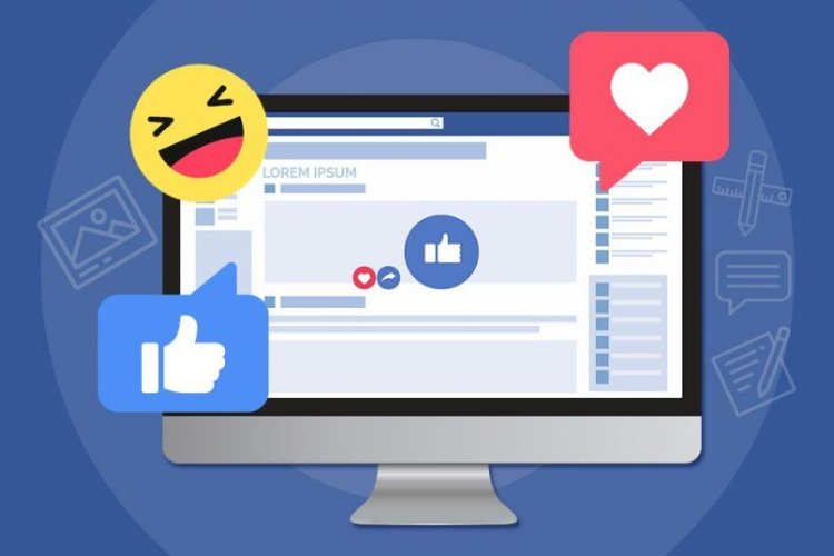 Tại sao không bật được chế độ chuyên nghiệp trên Facebook? (hình 1)