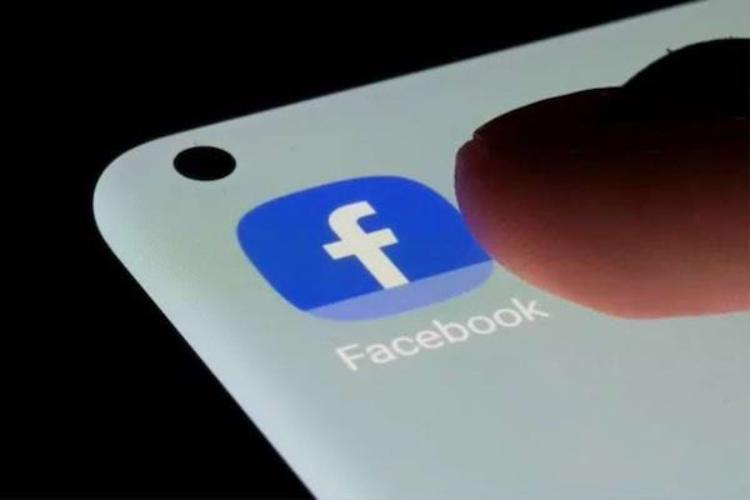 Tại sao không bật được chế độ chuyên nghiệp trên Facebook? (hình 3)