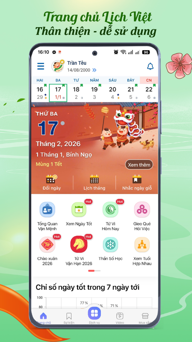 tai-ung-dung-lich-van-nien-2026-3.png