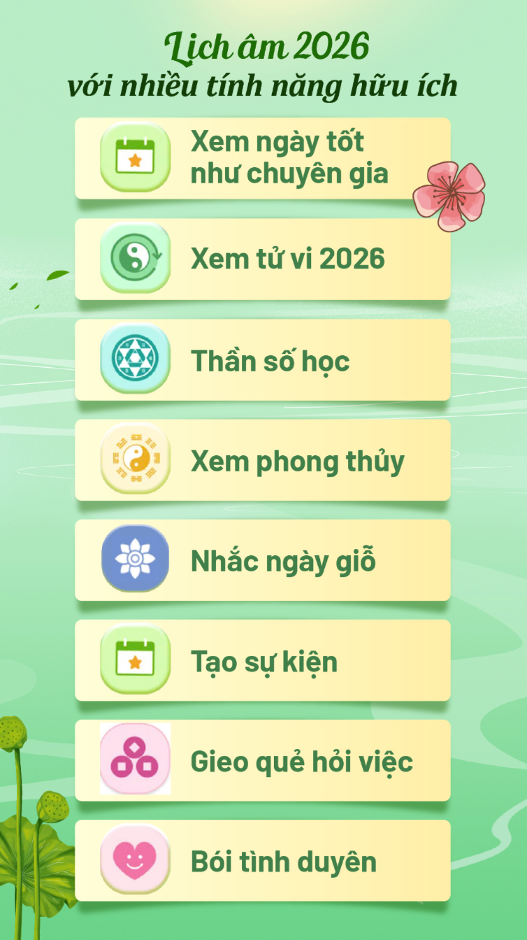 tải ứng dụng lịch vạn niên 2026 - Hình 4