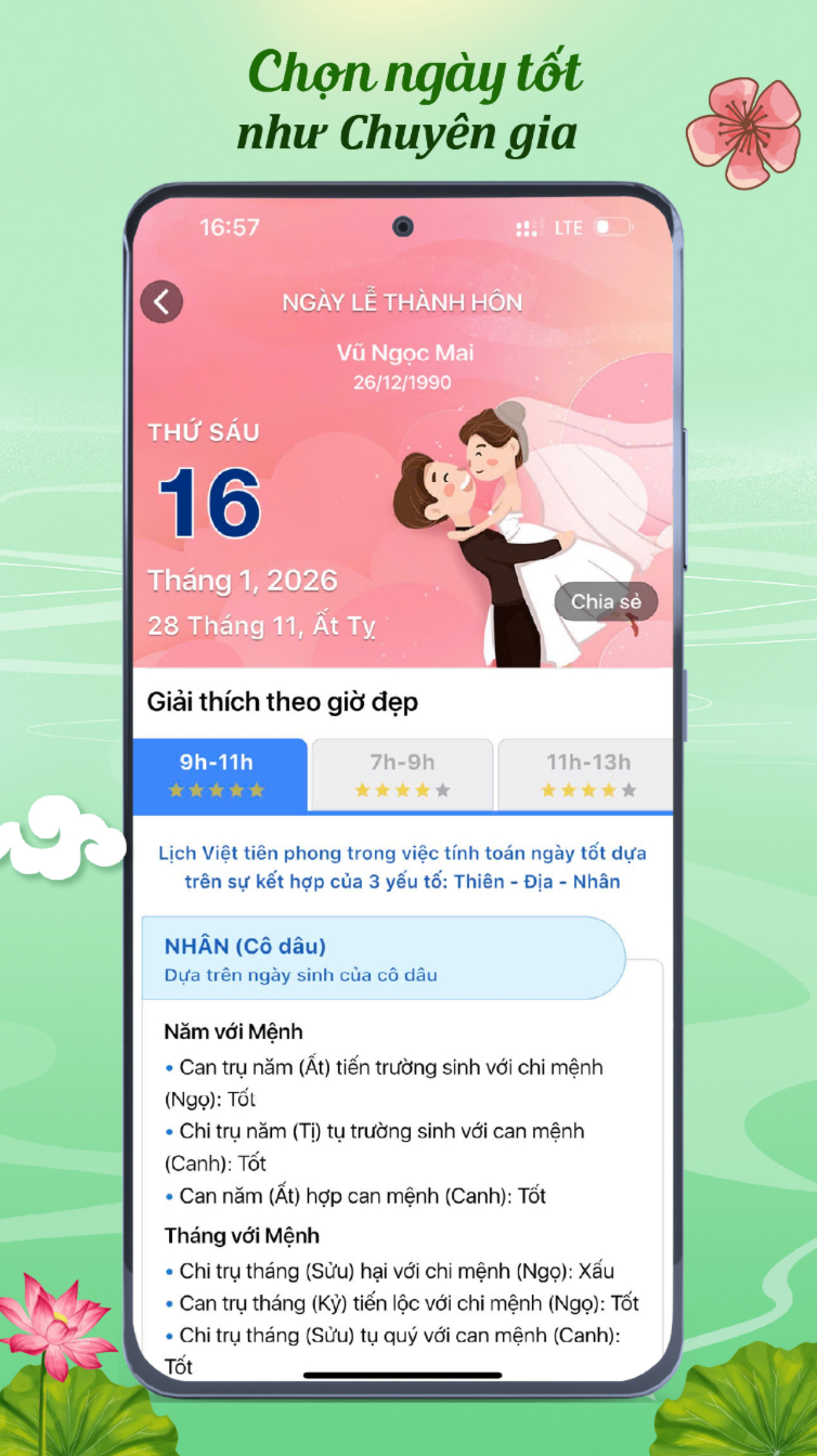 tải ứng dụng lịch vạn niên 2026 - Hình 7