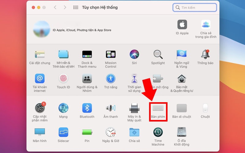 tải Unikey cho Macbook hình 5