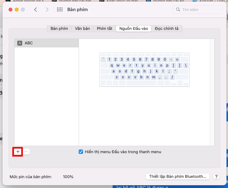 tải Unikey cho Macbook hình 7