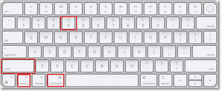 take-screenshots-on-a-mac-7.jpg