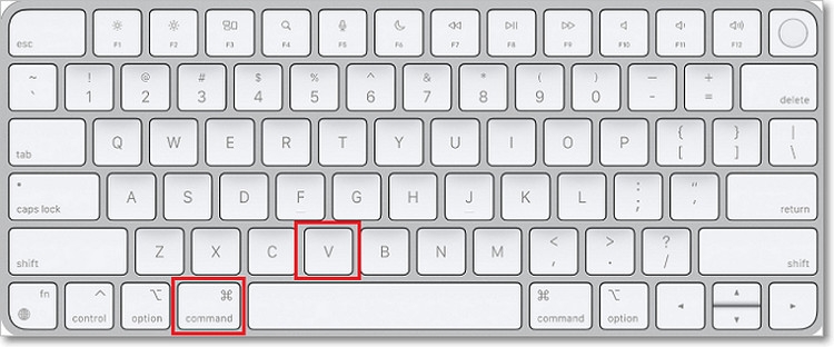 take-screenshots-on-a-mac-9.jpg