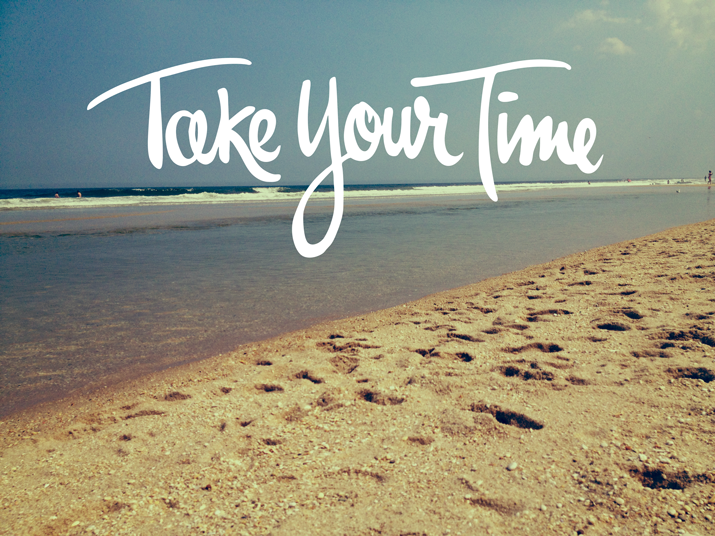 take your time là gì 2.png