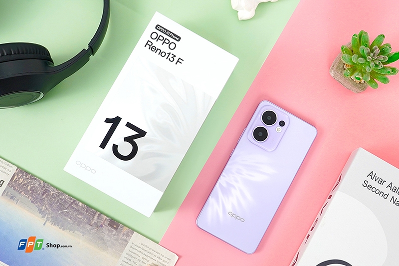 Tầm 7 triệu nên mua điện thoại OPPO (Hình 7)