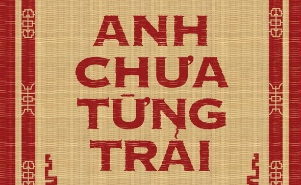Tấm chiếu mới là gì 5