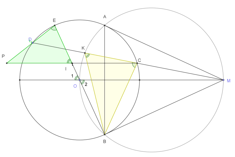 tam giác đồng dạng ảnh 12