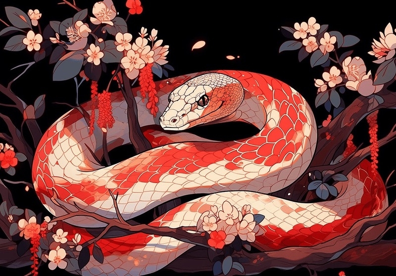 tam hợp tuổi tỵ 2