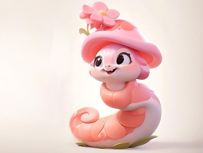 tam hợp tuổi tỵ 4