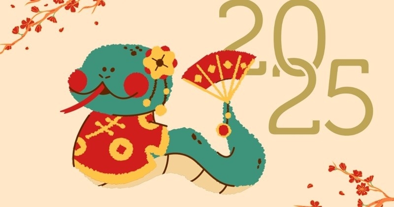tam hợp tuổi tỵ 7
