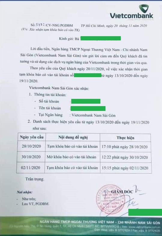 tạm khóa báo có là gì 1.jpg