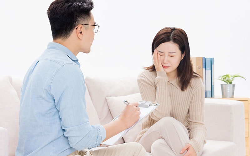 Tâm lý học giáo dục hình 2