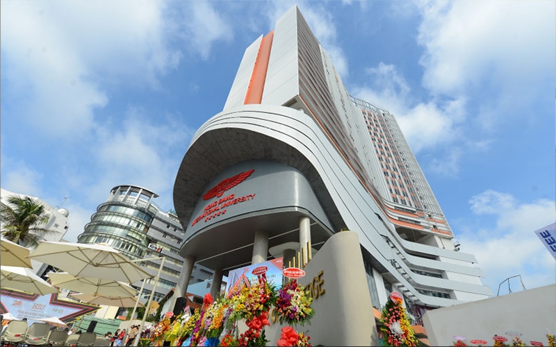 Tâm lý học giáo dục hình 5