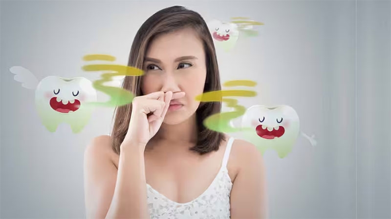 Tăm nước dùng chung được không hình 2