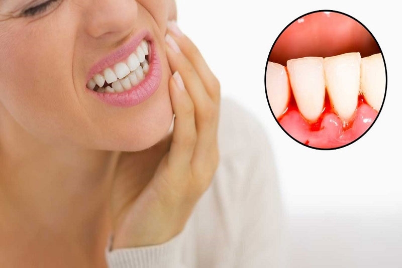 Tăm nước dùng chung được không hình 4