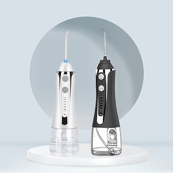 Thương hiệu tăm nước Hangy đến từ đâu?