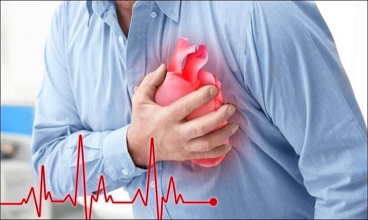Tắm nước nóng có tốt không? (Hình 8)