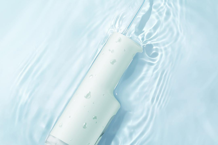 Tăm nước Xiaomi (ảnh 5)