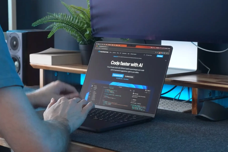 Tầm quan trọng của laptop - hình 1