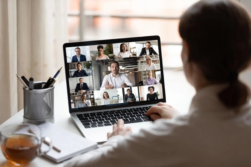 Tầm quan trọng của laptop - hình 7