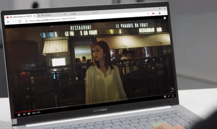 Tầm quan trọng của laptop - hình 8