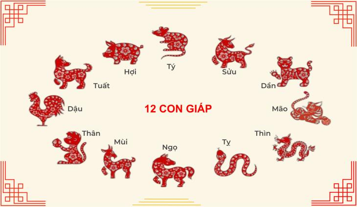 Tam tai 3
