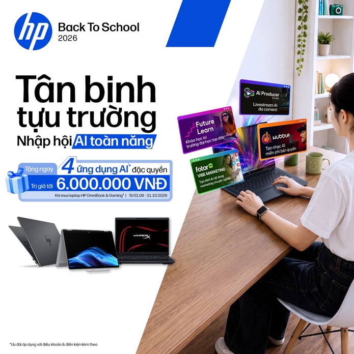 tan-binh-tuu-truong-nhap-hoi-ai-toan-nang-cung-laptop-hp-tai-fpt-shop-211401-3.jpg