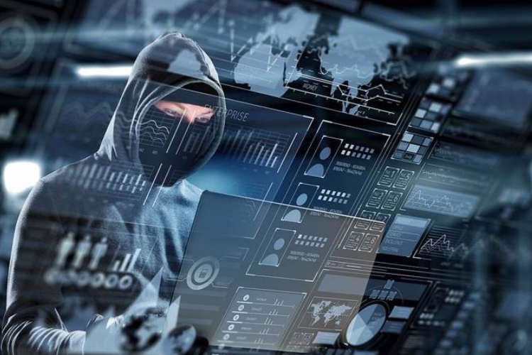 Tấn công mạng là gì 5