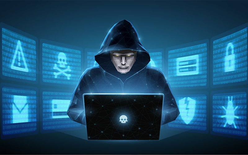 Tấn công SS7 là gì? (hình 2)