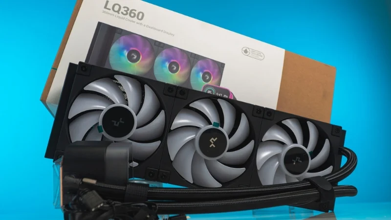 tan-nhiet-cpu-nuoc-aio-loai-nao-tot-2.jpg