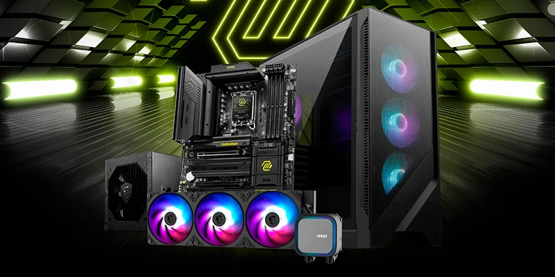 tan-nhiet-cpu-nuoc-aio-loai-nao-tot-9.png