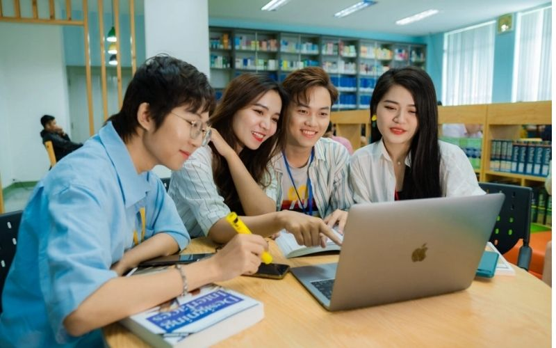 Tân sinh viên cần chuẩn bị gì 3