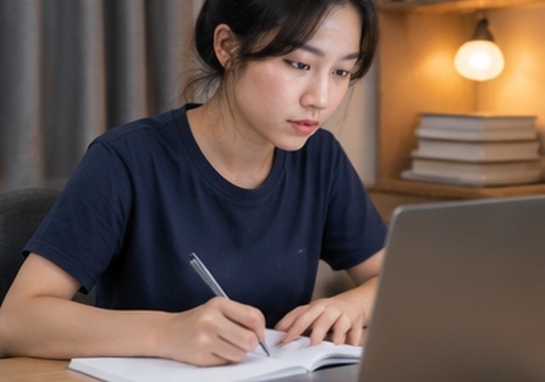 Tân sinh viên năm nhất nên chọn ký túc xá hay ở trọ?